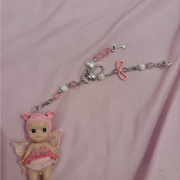 Sonny Angel - Picture 5 of 5